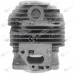 Kit cilindru motocoasa China 330 36mm 